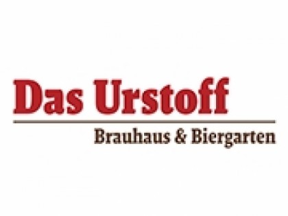 Фото:  Das Urstoff